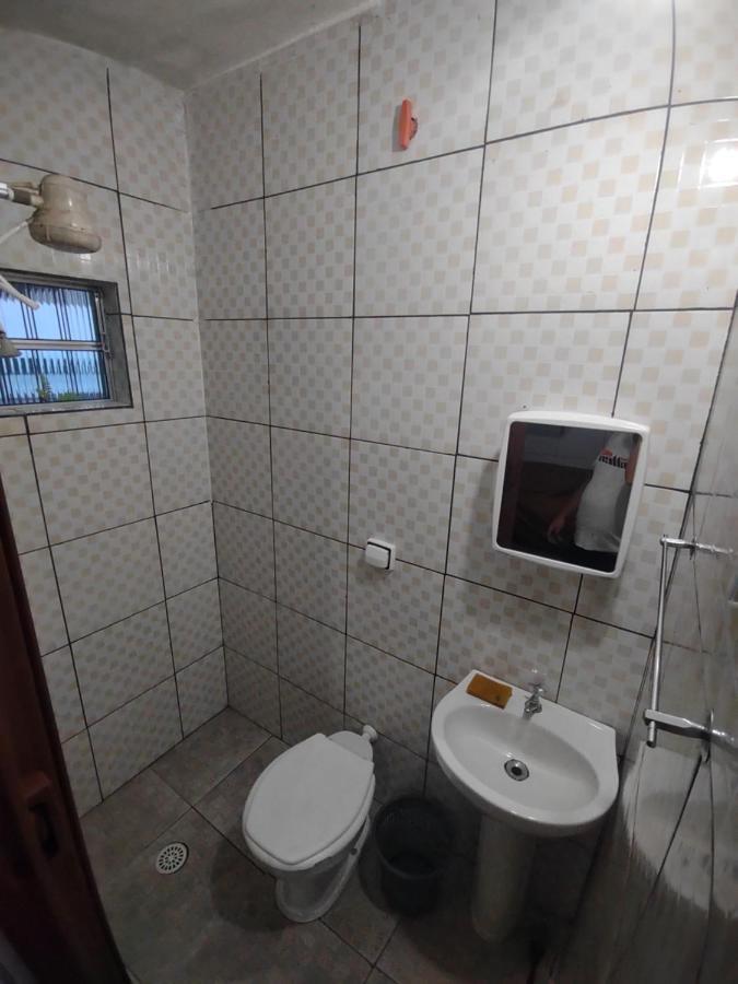 Casa * Itanhaém