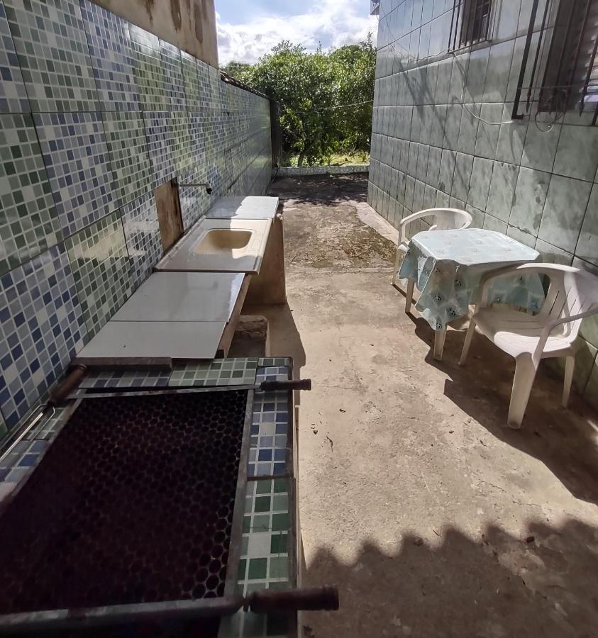 Casa de Férias Casa *