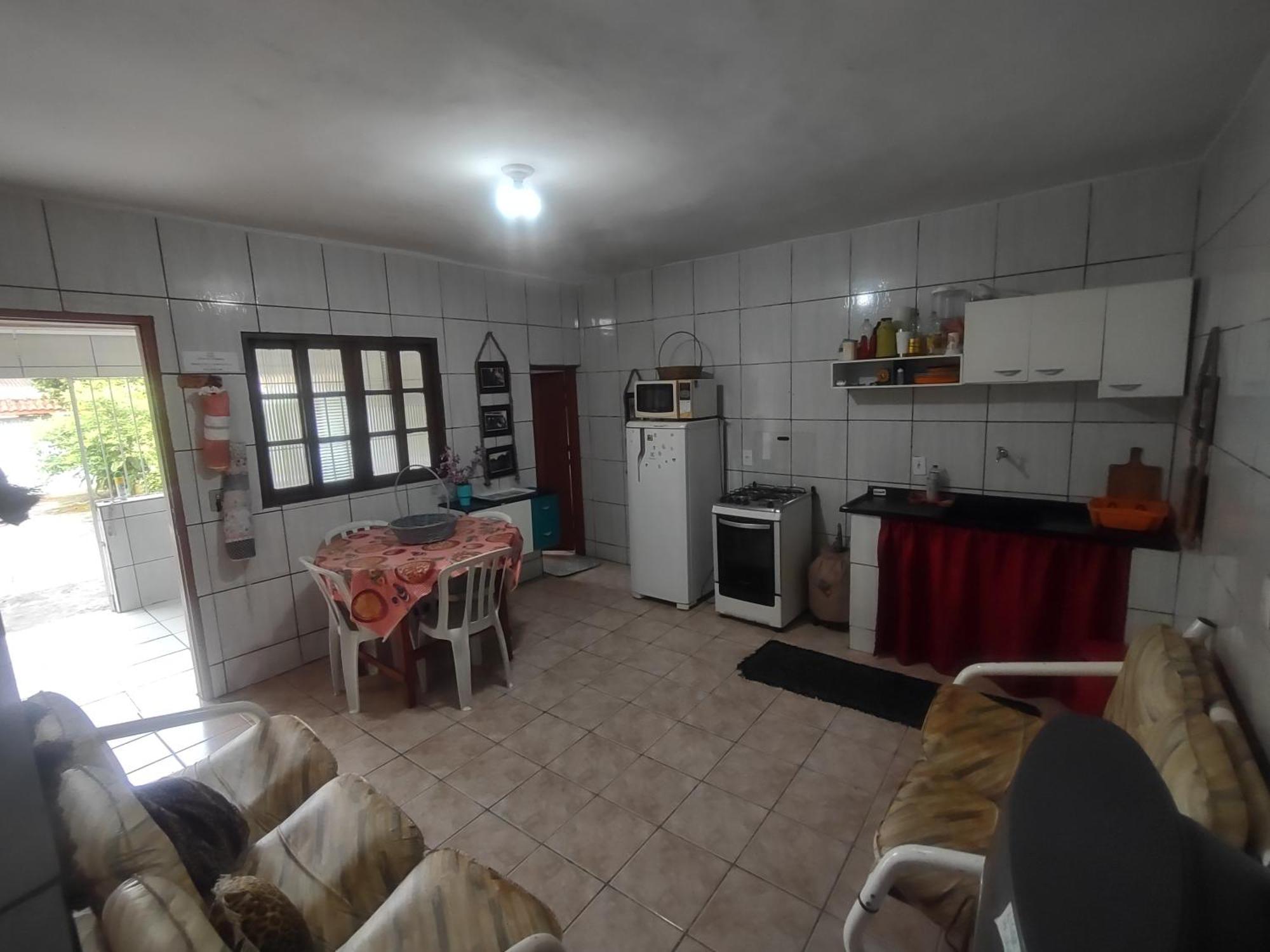 Casa *